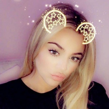 MelissaChurch